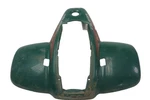 Polaris Xplorer 300 4X4 96 Fender Front 2631782-195 54069. Fixed Price $119.99.