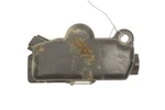 Honda Pioneer 700 16 Outer Cover Clutch Arm 41712-HL1-A00 54233. Fixed Price $9.95.