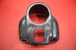 2001 Polaris Xpedition 425 Dash Display Guage Indicator Panel 5433843-070. Fixed Price $29.99.