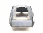 17-24 Polaris Sportsman 850 High Lifter Front Dash Gauge Pod Cover Panel. Fixed Price $38.15.