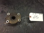 1999 Polaris Sportsman 500 Front Differential Pinion Cover 3233701. Fixed Price $39.99.