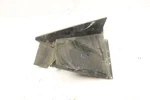 Kawasaki TERYX4 800 Guard Left Hand 55020-2167. Fixed Price $132.00.