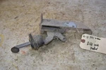 2015 Kubota RTV-X900 Differential Lock Pedal K7591-46105. Fixed Price $29.99.