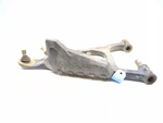 18-25 Kubota Rtv XG850 Sidekick Front Right Lower Control Arm K78111868. Fixed Price $99.89.