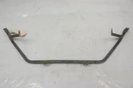 Honda Pioneer 700 14 Hood Support 61110-HL3-A00 52875. Fixed Price $58.98.