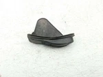 18-20 Yamaha Wolverine X4 850 Shifter Gear Rubber Trim. Fixed Price $24.99.