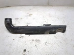 18 Massimo Msu 500 Clutch Air In Pipe 17164-113-0000. Fixed Price $77.16.