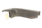 Cf-moto Uforce 1000 23 Fender Panel Front Left 5HY#-041051-1010 53468. Fixed Price $54.99.