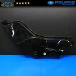 New 17-20 Polaris General 1000 Left Rear Fender Cover Panel Oem 5452453-666 B. Fixed Price $71.99.