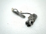 11 Bobcat 3200 Ranger 570 Solenoid Valve 02BZ082AT-4CCF. Fixed Price $79.92.