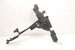 Polaris Rzr Turbo Sport Fender Left Rear Inner 5457637-070 52428. Fixed Price $94.99.
