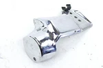 84-87 Honda Goldwing GL1200I Interstate Right Carburetor Cover. Fixed Price $17.59.