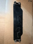 1997 Klf 400 Bayou Electrical Base Bracket. Fixed Price $21.78.