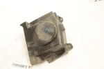 Honda Pioneer 1000 19 Headlight Bucket Left 66302-HL4-A00 51171. Fixed Price $13.89.