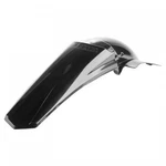 Acerbis Rear Fender Black 2040880001. Fixed Price $39.03.