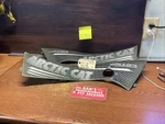 Side Green # 0506-673, 0506-549 Arctic Cat 2005 400 Auto 4X4. Fixed Price $100.69.