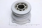 Yamaha 2016-18 Wolverine Grizzly Kodiak 700 Bearing Housing 2MB-E7551-00-00. Fixed Price $69.99.