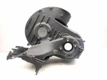 22-25 Can Am Ryker 900 Sport Left Cvt Inner Cover 420212700. Fixed Price $180.69.