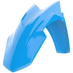 Polisport Front Fender - Blue 8576700006. Fixed Price $21.26.