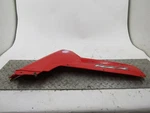 2010 Polaris Rzr 800 Left Fender Cover 5437392-498. Fixed Price $50.00.