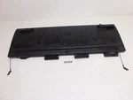 2008 Yamaha Rhino 700 Oem Tail Gate Assembly 5UG-K810N-21-00. Fixed Price $379.99.