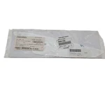 2007-2024 Kawasaki KFX50 Atv Front Fender Replacement Pattern 56069-Y262. Fixed Price $42.99.