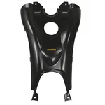 Maier Gas Tank Cover Black For Yamaha Raptor 700 2006-2012. Fixed Price $89.59.
