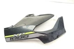 Polaris Ranger Xp 1000 Eps 19 Fender Front Right 5453725-603 45449. Fixed Price $219.99.
