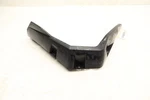 Cf-moto Zforce 19 Fender Flare Left Front 4060-260601-10000 53215. Fixed Price $69.99.