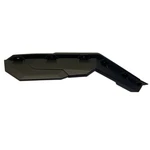 Can Am Maverick X3 Passenger Side Right Rear Extended Fender Flare New 715003821. Fixed Price $65.99.