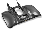 Maier Usa TRX400EX 05-07 Fender Kit Black Cf 11743-30 / 11737-30. Fixed Price $727.11.