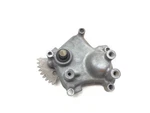 Engine Shifter Shaft 2014 Kawasaki TERYX4 KRT800C 4X4 Le Fi 3174. Fixed Price $16.89.