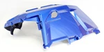 Front Fender Part Number 5450718-620 For Polaris. Fixed Price $668.99.