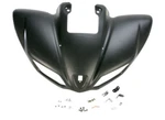 Maier Mfg 14700-20 Front Fender Stealth (black). Fixed Price $389.11.