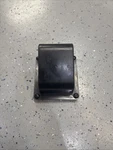 EB1171 2006 Yamaha Rhino 660 Clutch Air Intake Cover. Fixed Price $25.00.