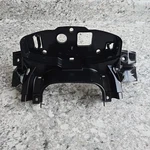 2007 Yamaha Grizzly 700 Eps Speedometer Mount 3B4-2837L-00-00. Fixed Price $26.99.