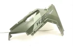 Polaris General 1000 Eps 18 Fender Front Left Sagebrush Green 5453151-685 35365. Fixed Price $224.99.