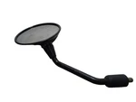 Aprilia Dorsoduro 750 2008 Original Right Rearview Mirror AP8104921. Fixed Price $34.03.