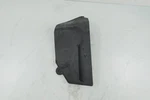 2011-2020 Can-am Commander 800 1000 Oem Right Rh Deflector. Fixed Price $19.97.
