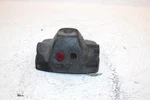 1990 Yamaha Moto Oem Headlight Body 52H-84330-00-00 AY5. Fixed Price $10.99.