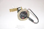 2016 Arctic Wildcat 1000 Ltd Eps 4X4 Fuel Pump Gas Petrol Sender Unit. Fixed Price $259.95.
