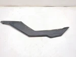17-21 Can Am Maverick X3 Xmr Turbo Rear Right Fender Flare. Fixed Price $89.91.