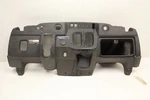 Kawasaki Mule Sx 4X4 Fi 21 Control Panel 59226-0742 53255. Fixed Price $99.99.