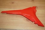 2012 Honda Right Airbox Panel Aftermarket. Fixed Price $14.56.