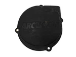2012 Arctic Cat 700 Magneto Outer Cover 0820-062. Fixed Price $7.53.
