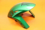2006-2007 Honda CBR1000RR Front Wheel Fender Cowl Fairing. Fixed Price $30.00.