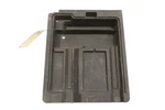 Polaris Ranger Xp 1000 Premium 20 Under Seat Storage Box Right 52930. Fixed Price $37.99.