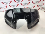 Fuel Tank Top Cover Yamaha XSR900 MTM850 22-24 BEA2171A00P1. Fixed Price $171.20.