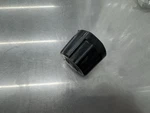 Oem Suzuki Rubber Cap / Cover Part #54725-04200. Fixed Price $14.50.