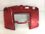 Front Fenders Plastic 2011 Polaris Rzr 800 Efi 2434 X. Fixed Price $169.44.